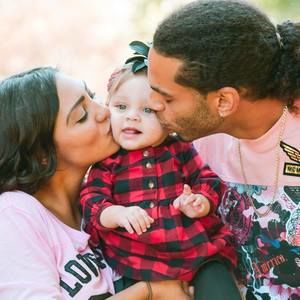 Meet your Posher, Destiny